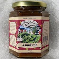 Munksylt