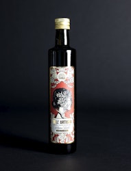 Dell'Artista Olivolja Edizione Tavola