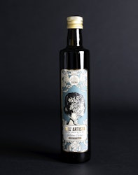 Dell'Artista Olivolja Edizione Cucina