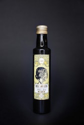Dell'Artista Olivolja Edizione Limone