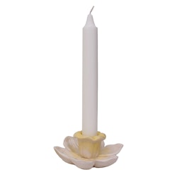 Ljusstake Narciss