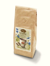 Klaras Kaffe Sommar