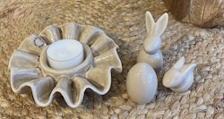 Bunny Bubble mini
