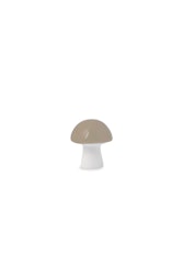 Bovik svamp beige