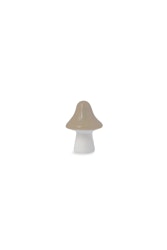 Bosten svamp beige