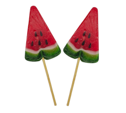 Godisklubba Watermelon