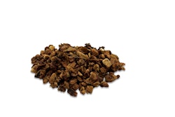 Iste ananas & citron 100 g