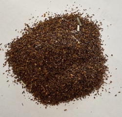 Rooibos Persika & Passion