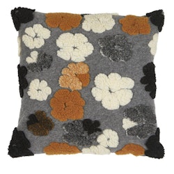 Kuddfodral Loella multifärgad 48 x 48 cm