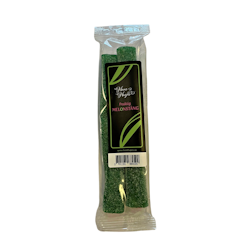 Fruktig melonstång 2-pack