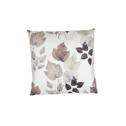 Kuddfodral Montana off-white 45 x 45 cm