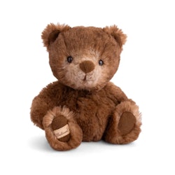 Bukowski Design nalle Baby Ranger