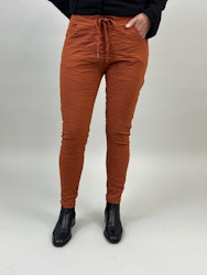 Mix by Heart Signe byxa rost, 2 strl