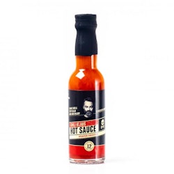 Reaper Passion Hot Sauce