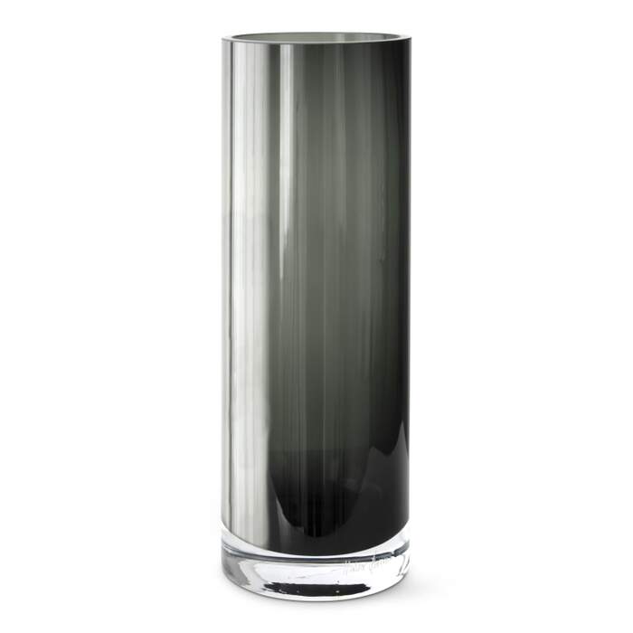 Magnor Skyline vase 30 cm