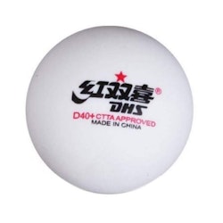 DHS D40+ * 100-pcs