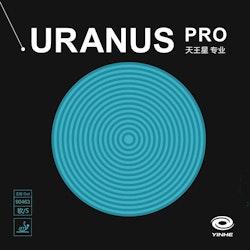 Yinhe - Uranus Pro OX
