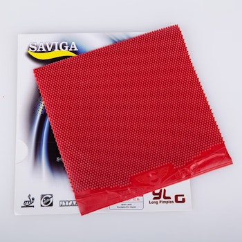Dawei/Saviga - V - Yellow Sponge