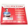 LOKI - Rxton I