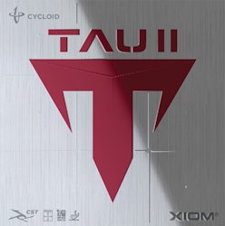 XIOM - TAU II