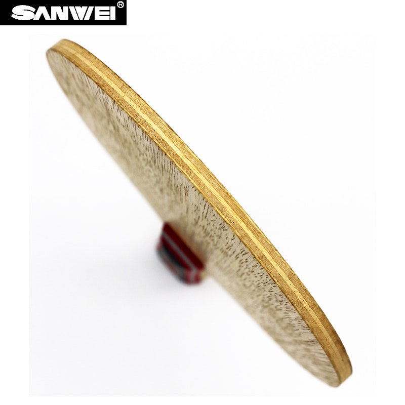 Sanwei - Fextra 7