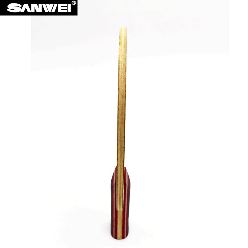 Sanwei - Fextra 7