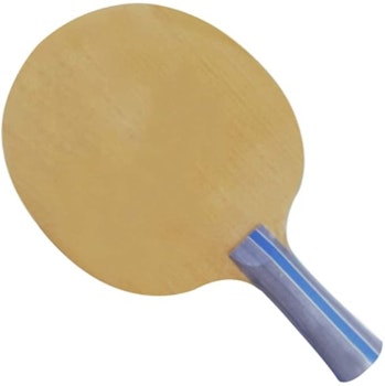 Yinhe - 896