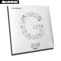 Sanwei - Gear Hyper