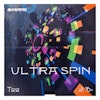 Sanwei - Ultra Spin