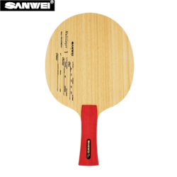 Sanwei - Multilayer 1