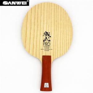 Sanwei - V5 PRO