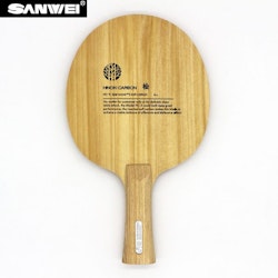 Sanwei - HC-5S