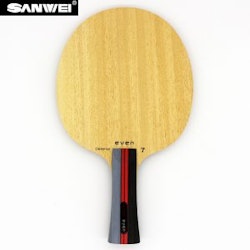 Sanwei - Even7