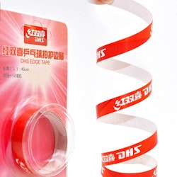 DHS Edge tape 45cm/8mm