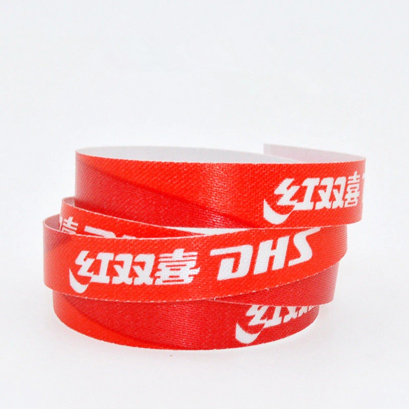 DHS Edge tape 45cm/8mm