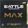 729 - Battle Max PRO