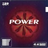 729 - Bloom Power