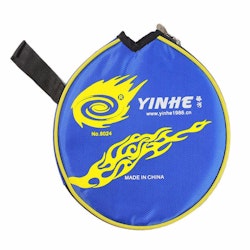 Yinhe - Racketfodral (Singel)