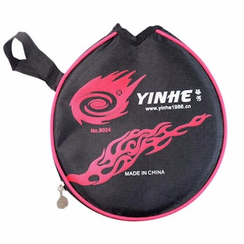 Yinhe - Racket Case (Single)