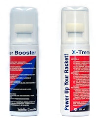 REvolution No. 3 - X-treme Power Booster