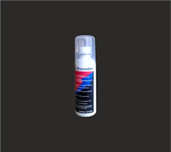 REvolution No. 3 - X-treme Power Booster