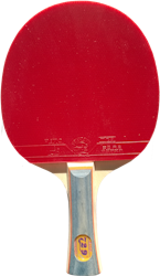 729 - 1040 Racket