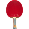 729 - 1040 Racket