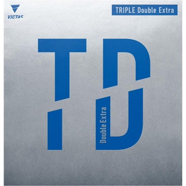 Victas - TRIPLE Double Extra