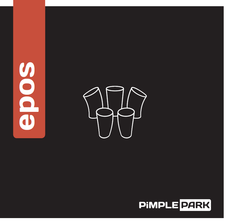 Pimplepark - Epos