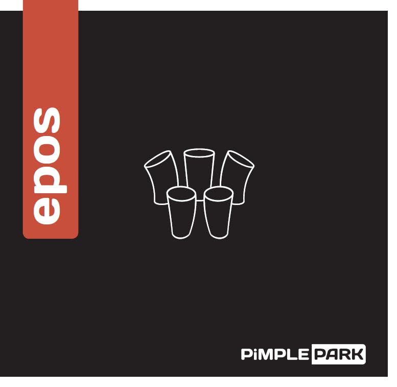 Pimplepark - Epos