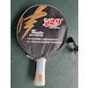 729 - 1040 Racket