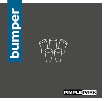 Pimplepark - Bumper