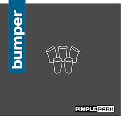 Pimplepark - Bumper