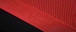 Pimplepark - Bumper